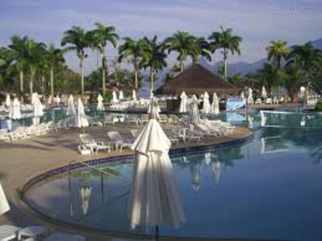 viagem com minhas amigas -Thais