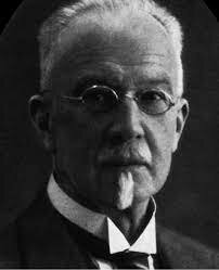 Von Frey (1852-1932)