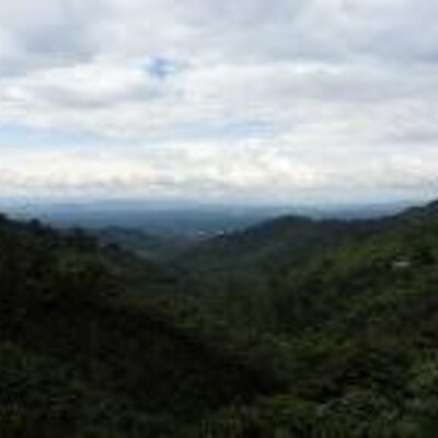 Timeline: Articulaciones entre antropología e historia.  Re(definición) de lo andino (1970-2005)