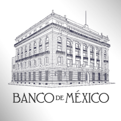 Timeline: HISTORIA BANCO DE MEXICO