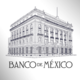 Que es el banco de mexico banxico