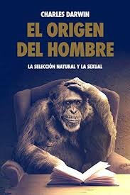 El origen del hombre