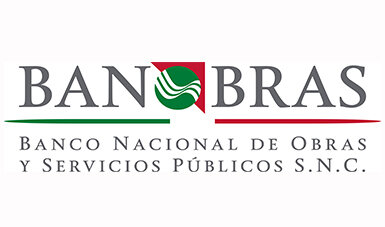 Incorporaciones de Calderón.