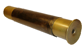 Timeline: Historia de la microscopia