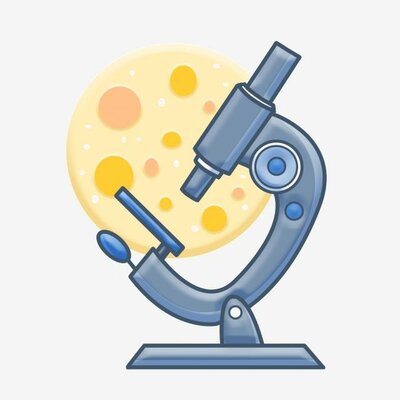 Timeline: HISTORIA DEL MICROSCOPIO Y AVANCES DE LA MICROSCOPIA