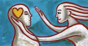 ADQUIRIEDO MAS APRENDIZAJE