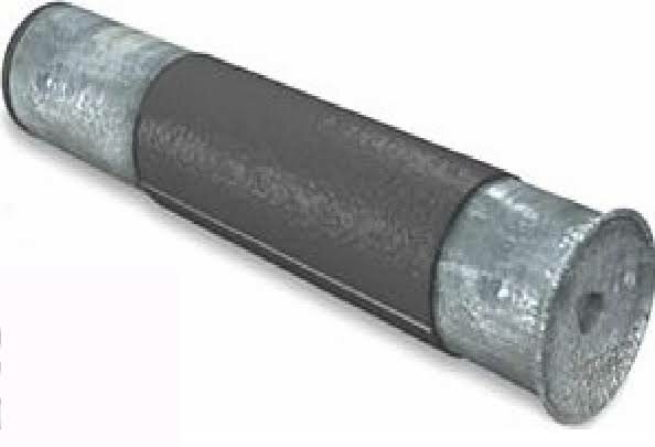 Primeras investigaciones