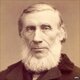 John tyndall