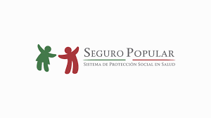 Seguro Popular