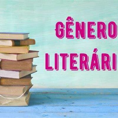 Timeline: PROYECTO FINAL . LINEA DEL TIEMPO DEL GENERO NARRATIVO 3-D