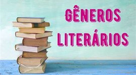 Timeline: PROYECTO FINAL . LINEA DEL TIEMPO DEL GENERO NARRATIVO 3-D