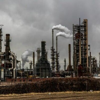 Timeline: Revolución Industrial.