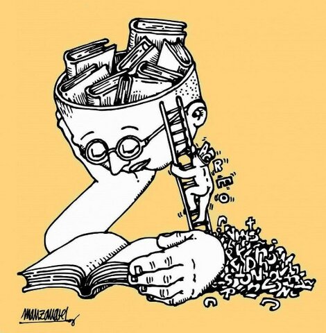 Humanismo democrático en instituciones libres