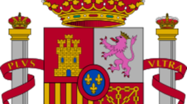 Timeline: La Historia de España 1950-presente