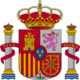 Spanish crest