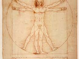 Nacimiento del Renacentismo