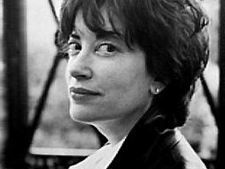 Nancy Etcoff (1955 edad 66 años)