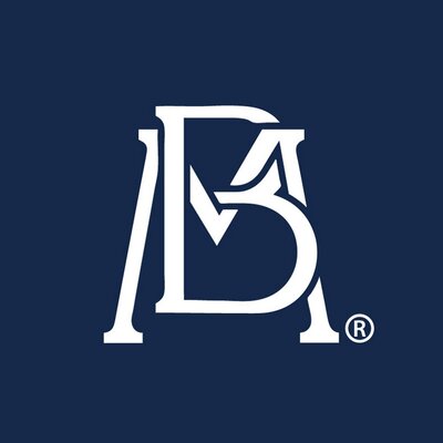 Timeline: Banco de México