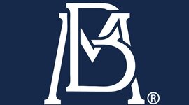 Timeline: Banco de México