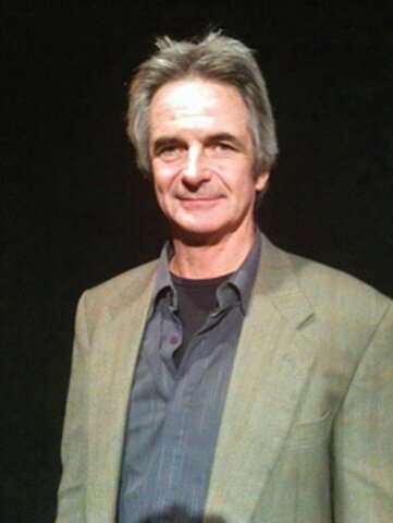 SE SUGIERE USO DE SIGNOS