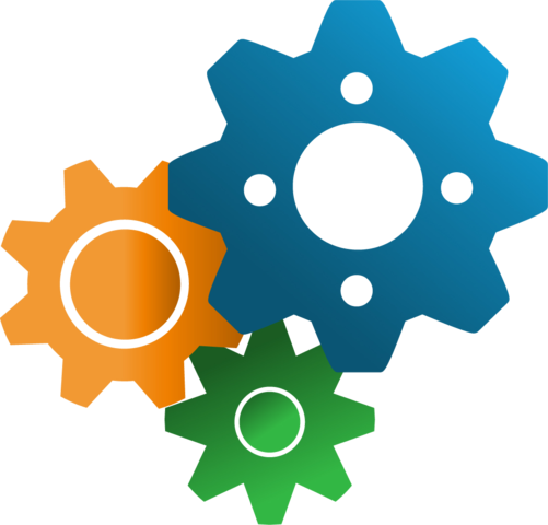 Funcionalidad del ERP