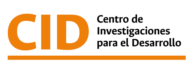 Centro de Investigación para el Desarrollo