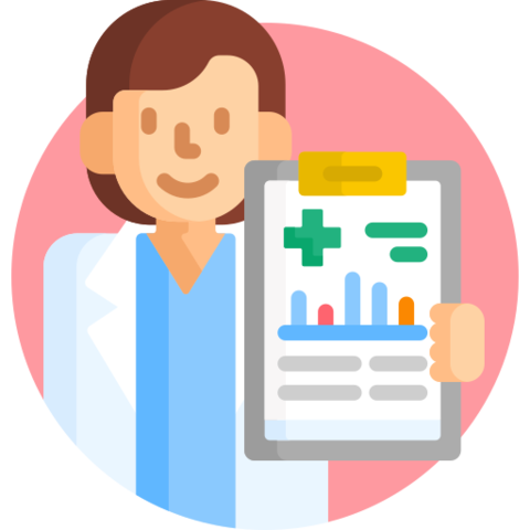 Asociación Colombiana de Economía de la Salud (ACOES)