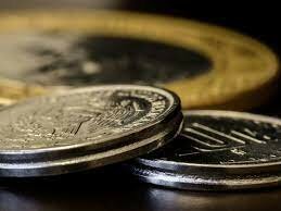 El desarrollo estabilizador y sus artífices