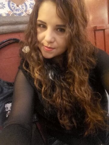 MI MEJOR VERSIÓN DE MI