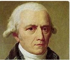 Lamarck: Filosofía Zoológica