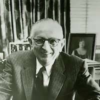 Weaver Warren