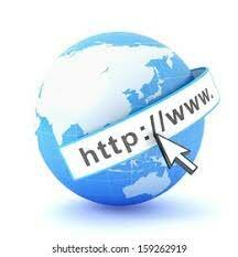 World Wide Web