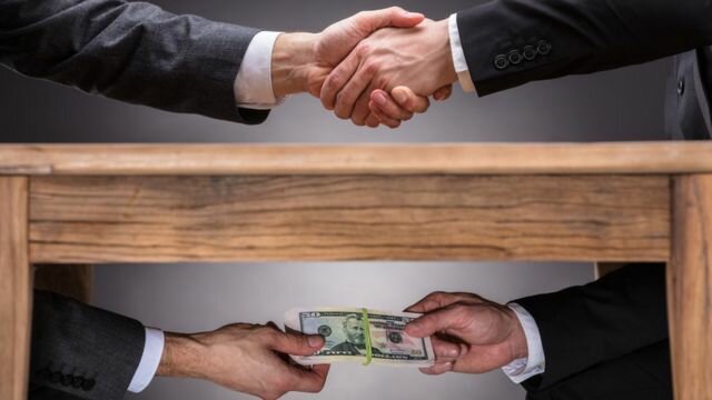 PROBLEMÁTICAS SOCIALES, ECONOMICAS Y POLÍTICAS MÁS RELEVANTES DEL PERÍODO EN GENERAL