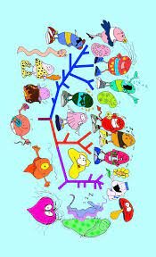 HECHOS MAS RELEVANTES