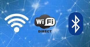 Sistemas inalámbricos