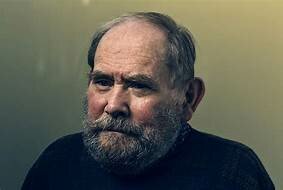Sydney Brenner