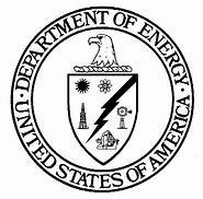 United States Department of Energy (DoE)
