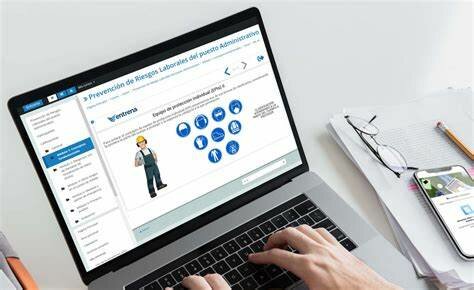 Implementción de SSL