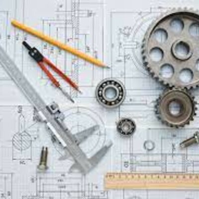 Timeline: ingenieria mecanica por EDER NEPTALI SALAZAR SANTIAGO