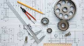 Timeline: ingenieria mecanica por EDER NEPTALI SALAZAR SANTIAGO