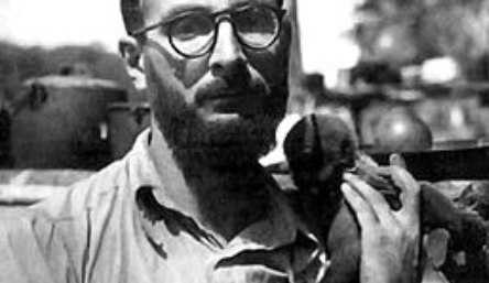 APORTE DE claude Leví strauss