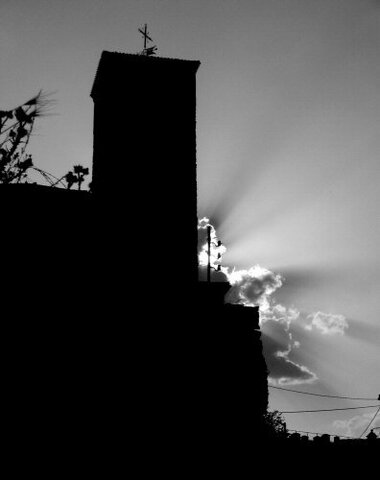 historia de la ciencia