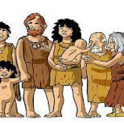 Timeline: Historia de la educación y la pedagogía