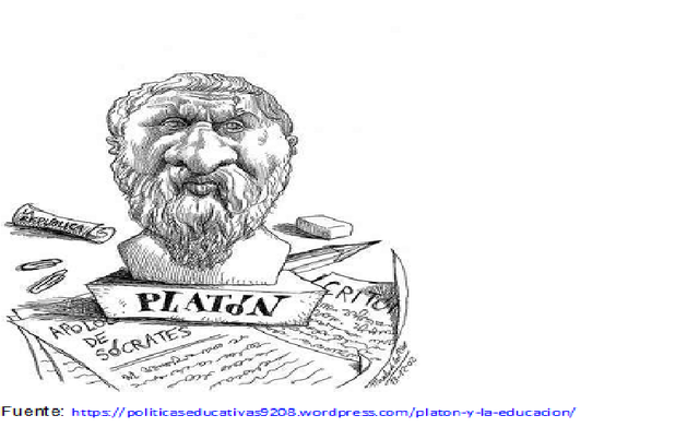 Platón