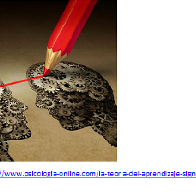 Timeline: Historia de la educación y la pedagogía