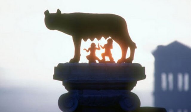 Le origini tra storia e leggenda