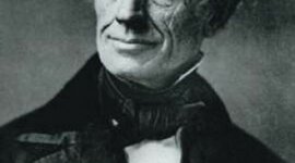 Timeline: Морзе