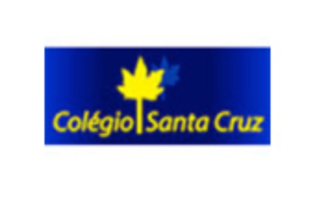 campeonato santa cruz- Thais