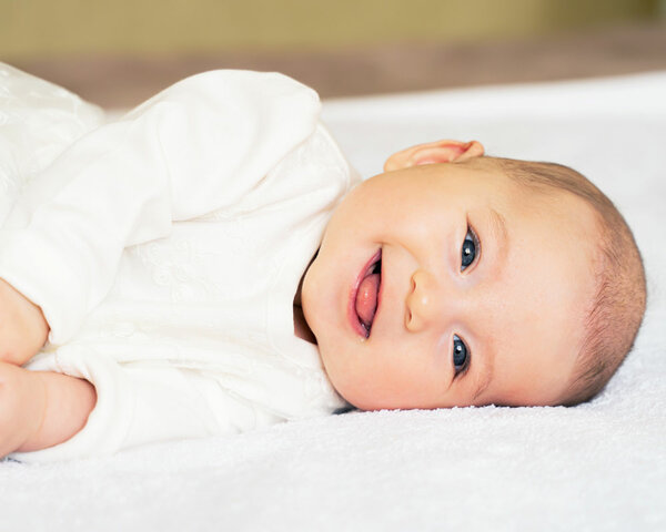 VA NÉIXER LA MEVA GERMANA