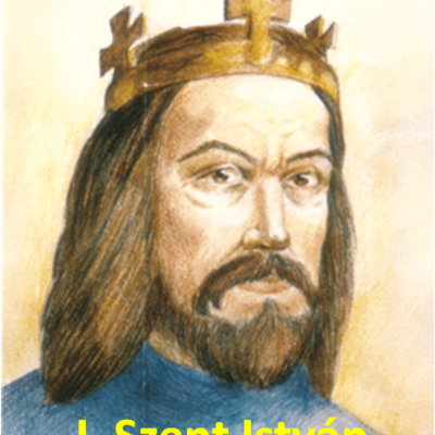 Timeline: Magyar királyok